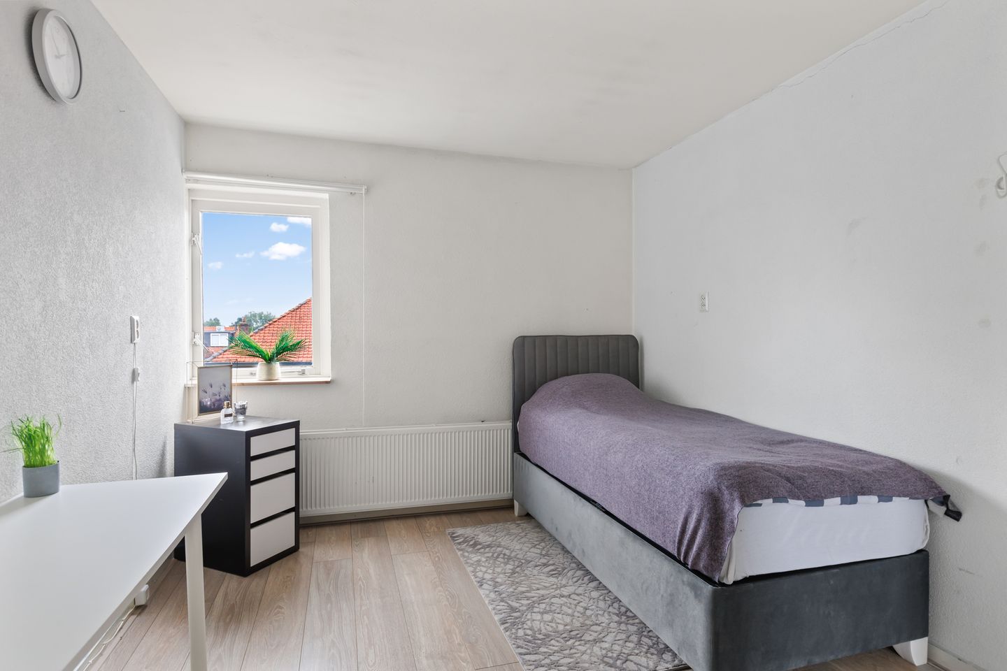 Foto 34 van Noordewierweg 96