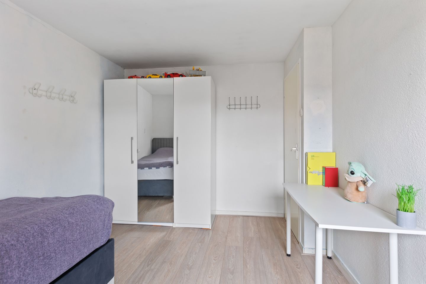 Foto 35 van Noordewierweg 96