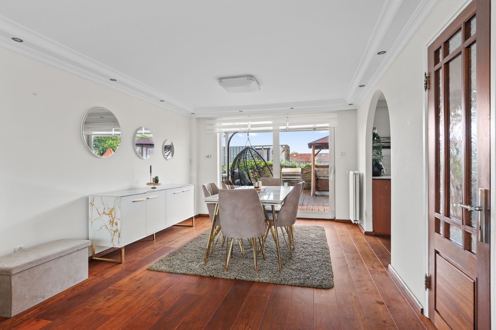 Foto 9 van Noordewierweg 96