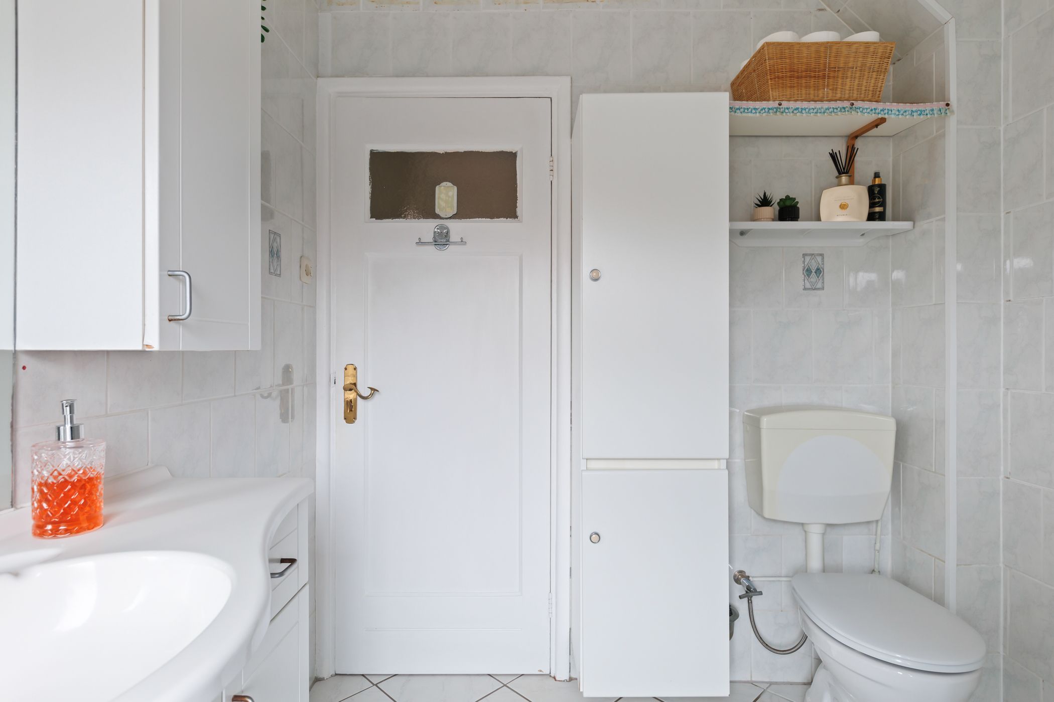 Foto 39 van Noordewierweg 96