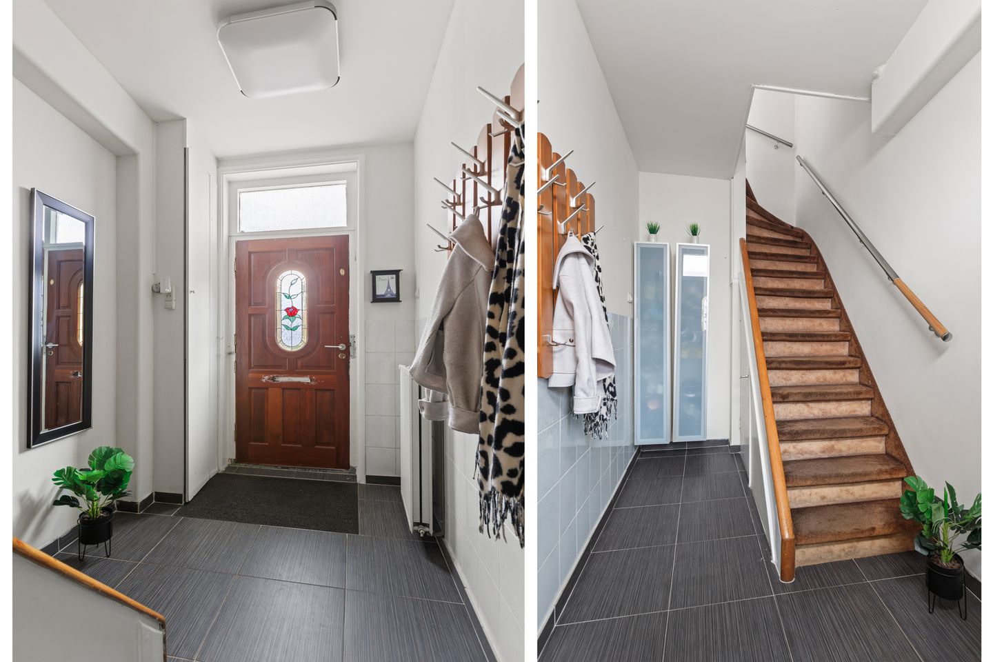 Foto 40 van Noordewierweg 96