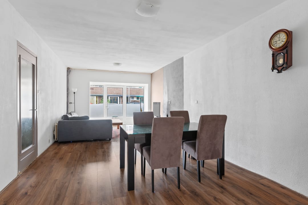 Foto 43 van Noordewierweg 96