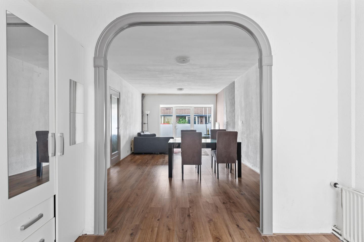 Foto 44 van Noordewierweg 96