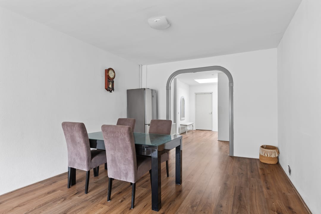 Foto 46 van Noordewierweg 96