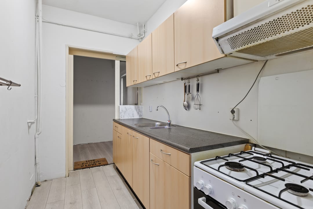 Foto 47 van Noordewierweg 96