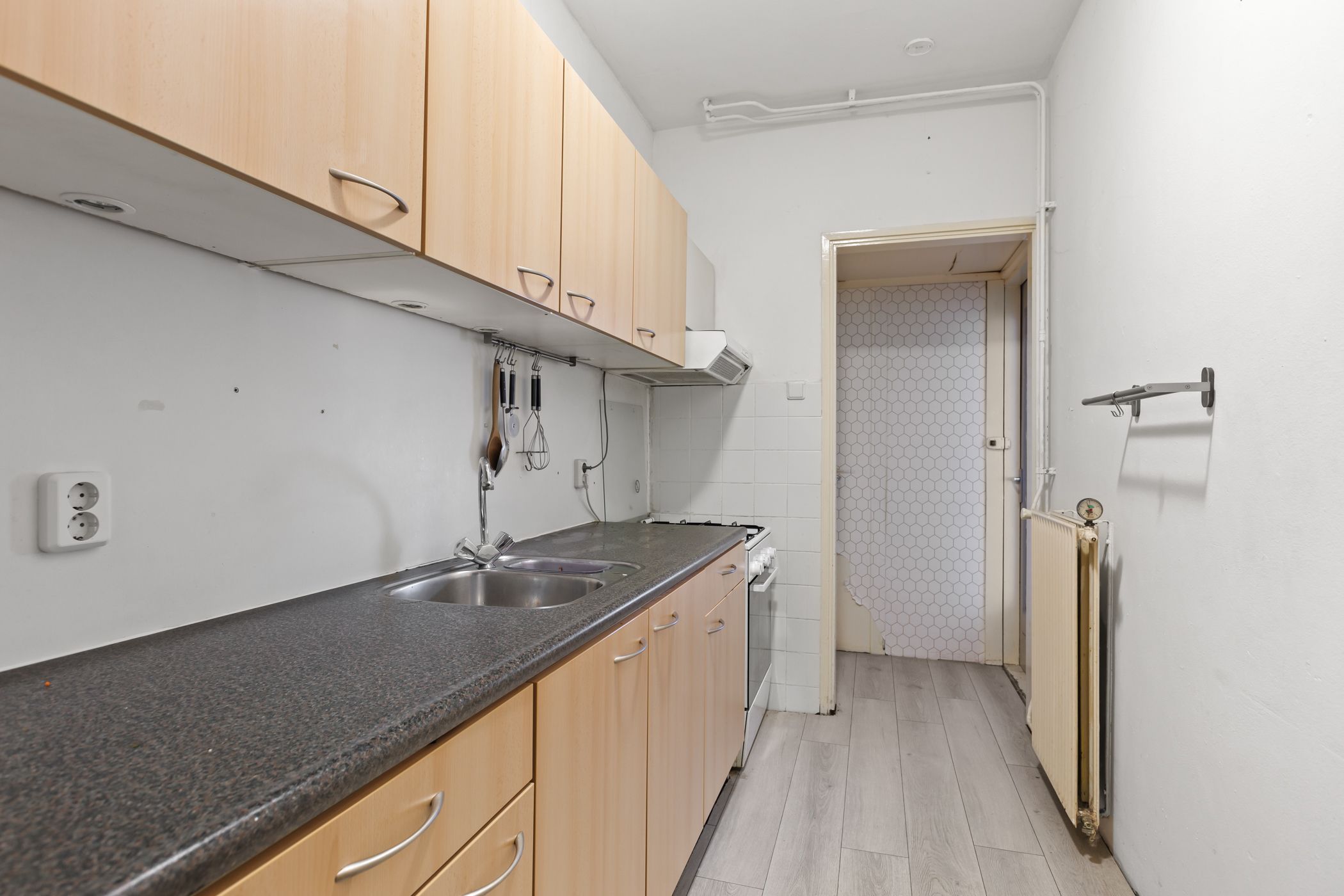 Foto 48 van Noordewierweg 96