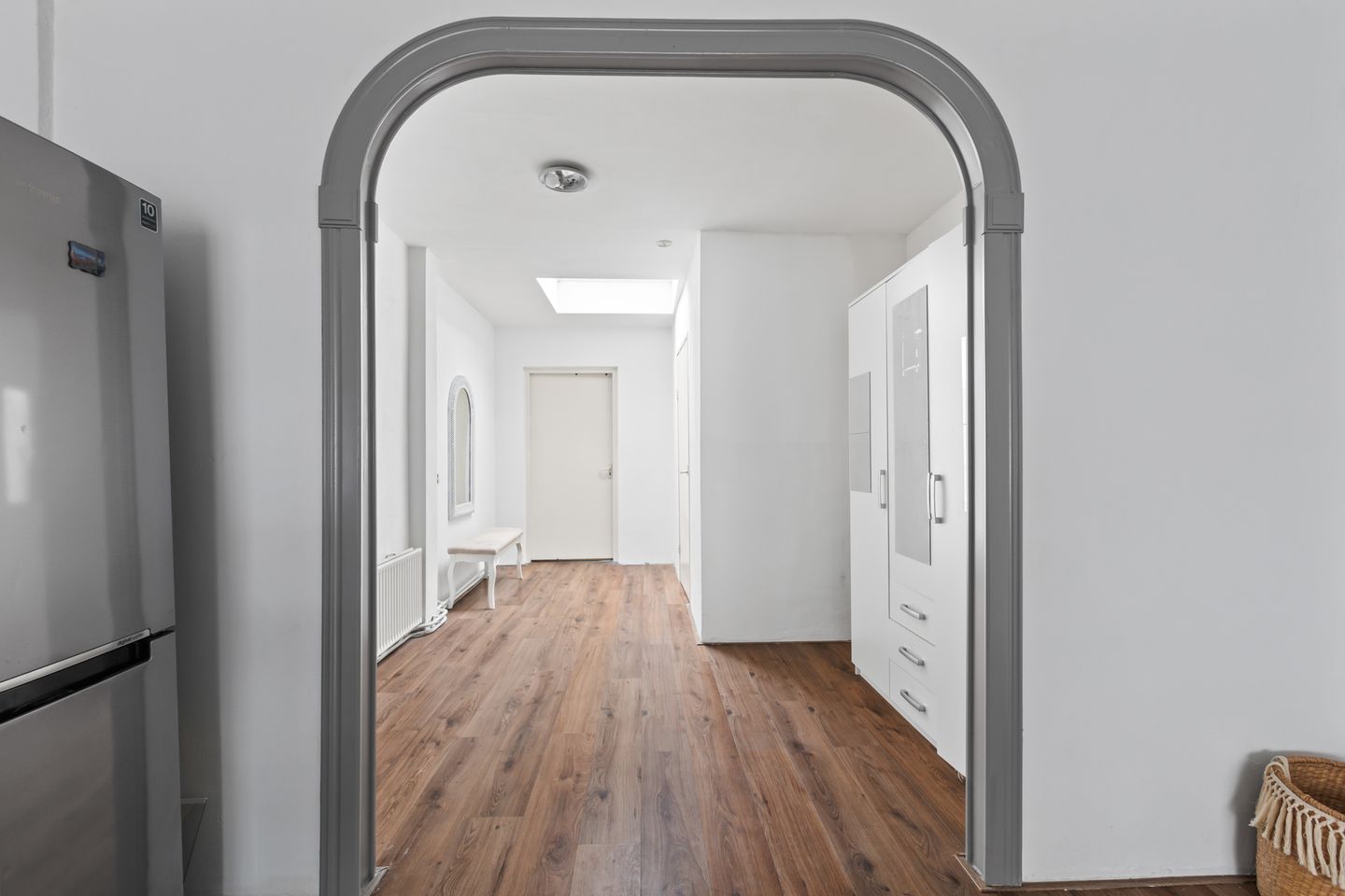 Foto 49 van Noordewierweg 96