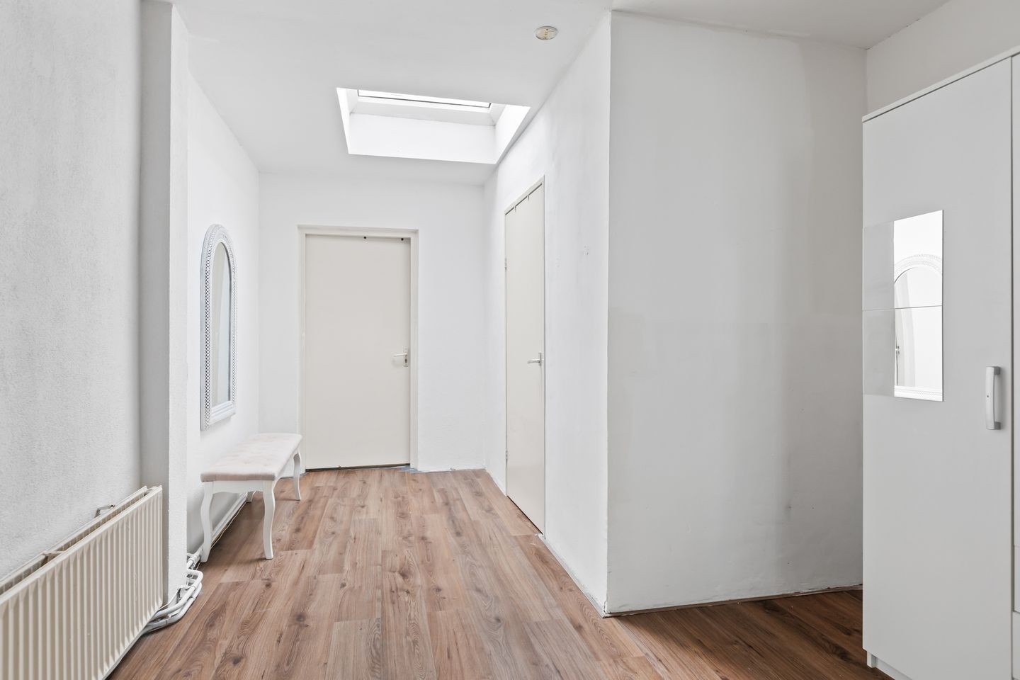 Foto 50 van Noordewierweg 96