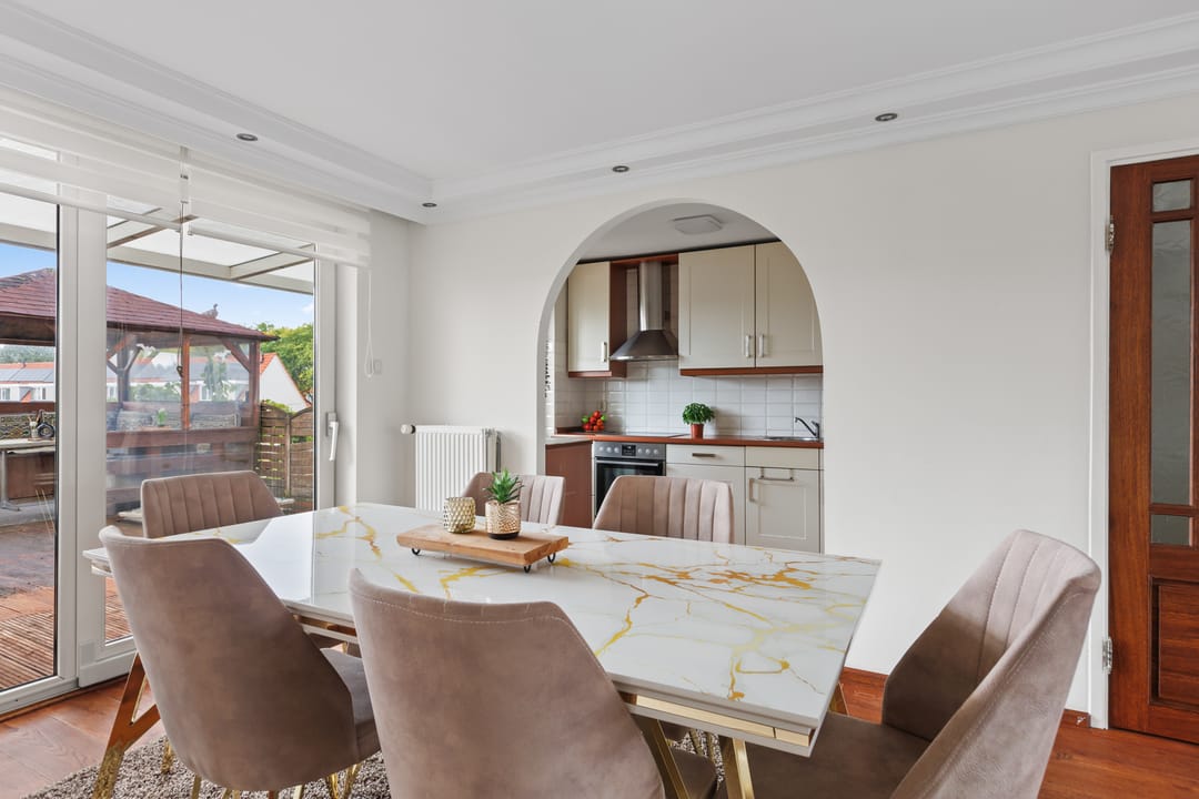 Foto 11 van Noordewierweg 96