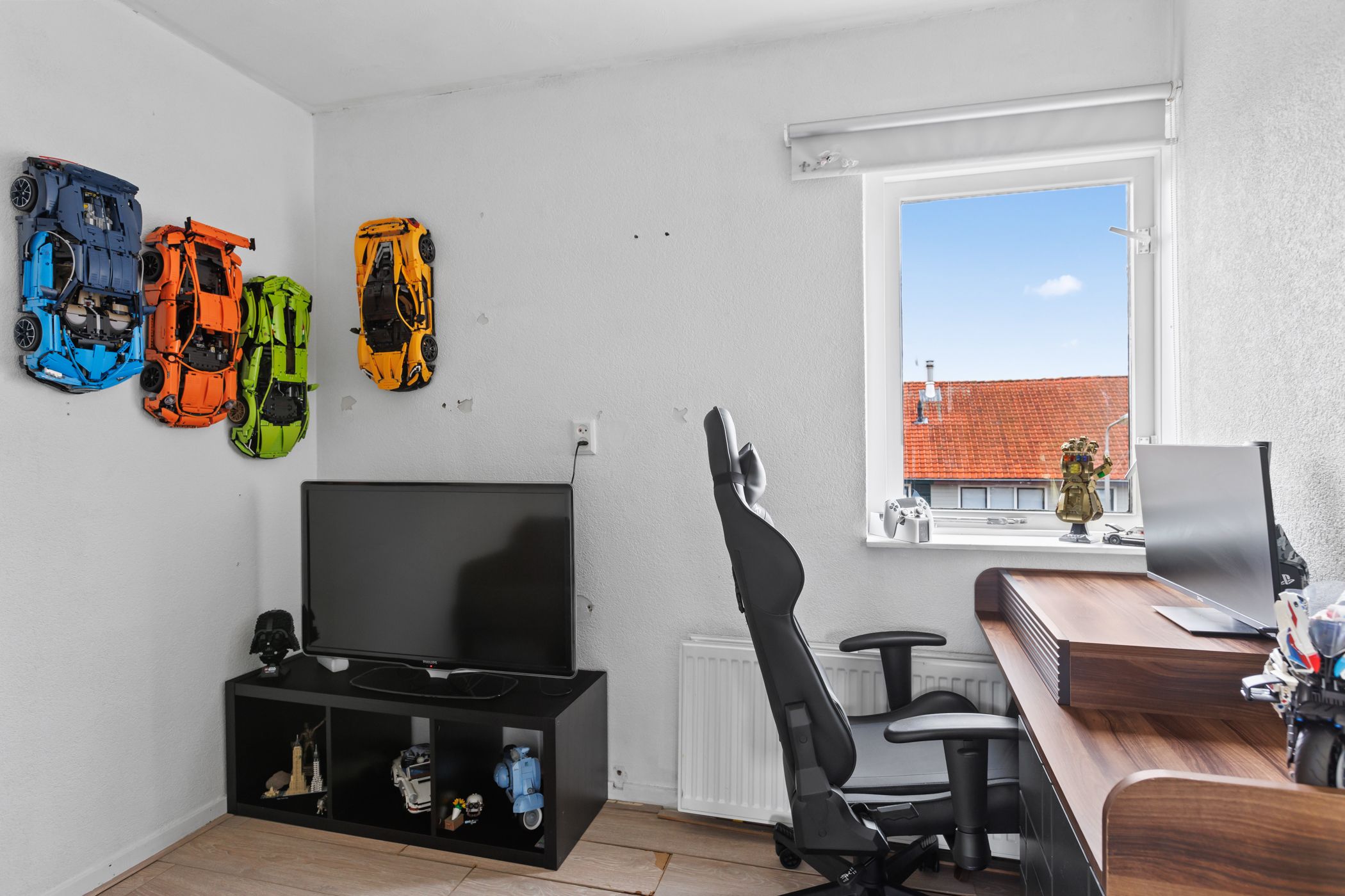 Foto 36 van Noordewierweg 96