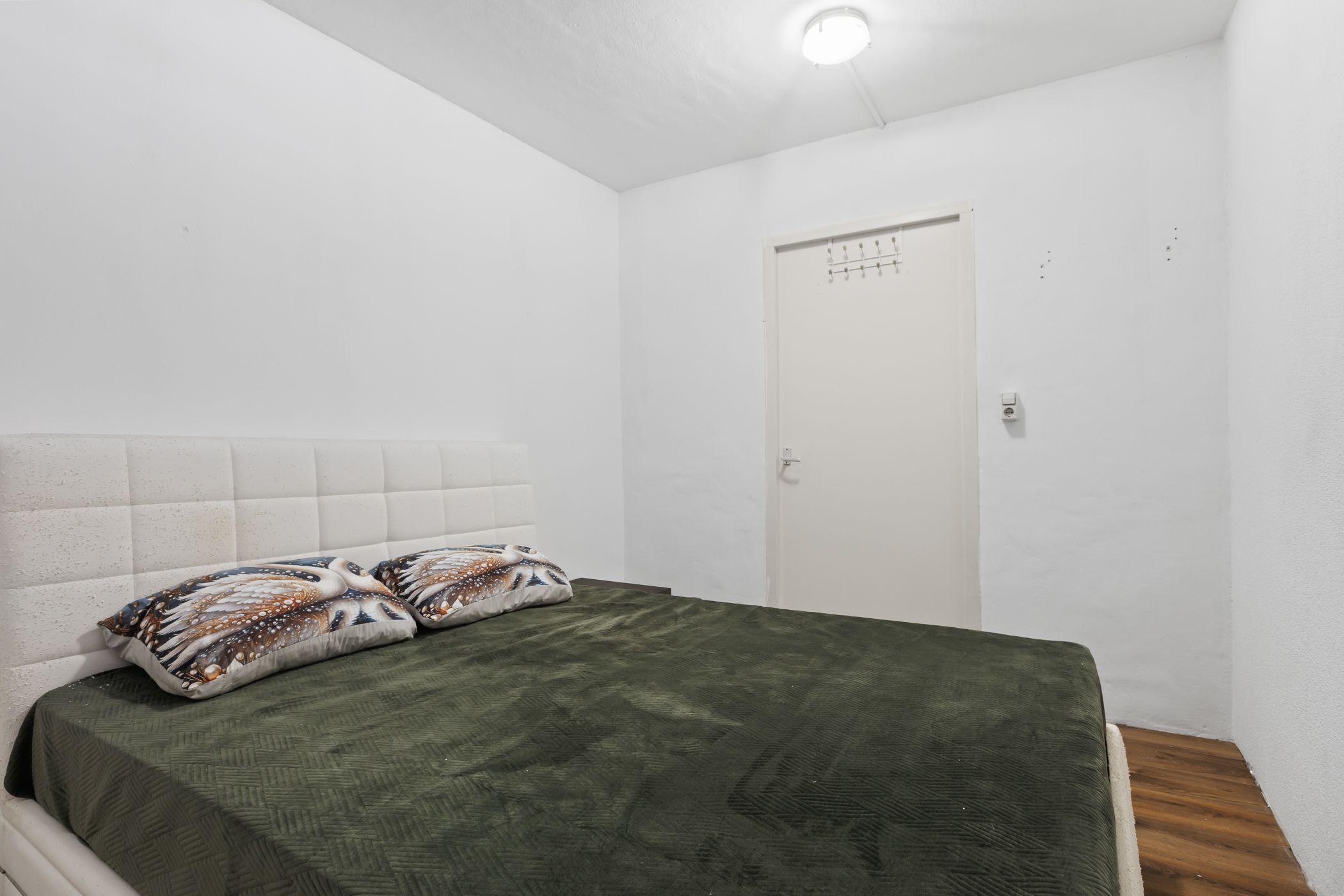 Foto 51 van Noordewierweg 96