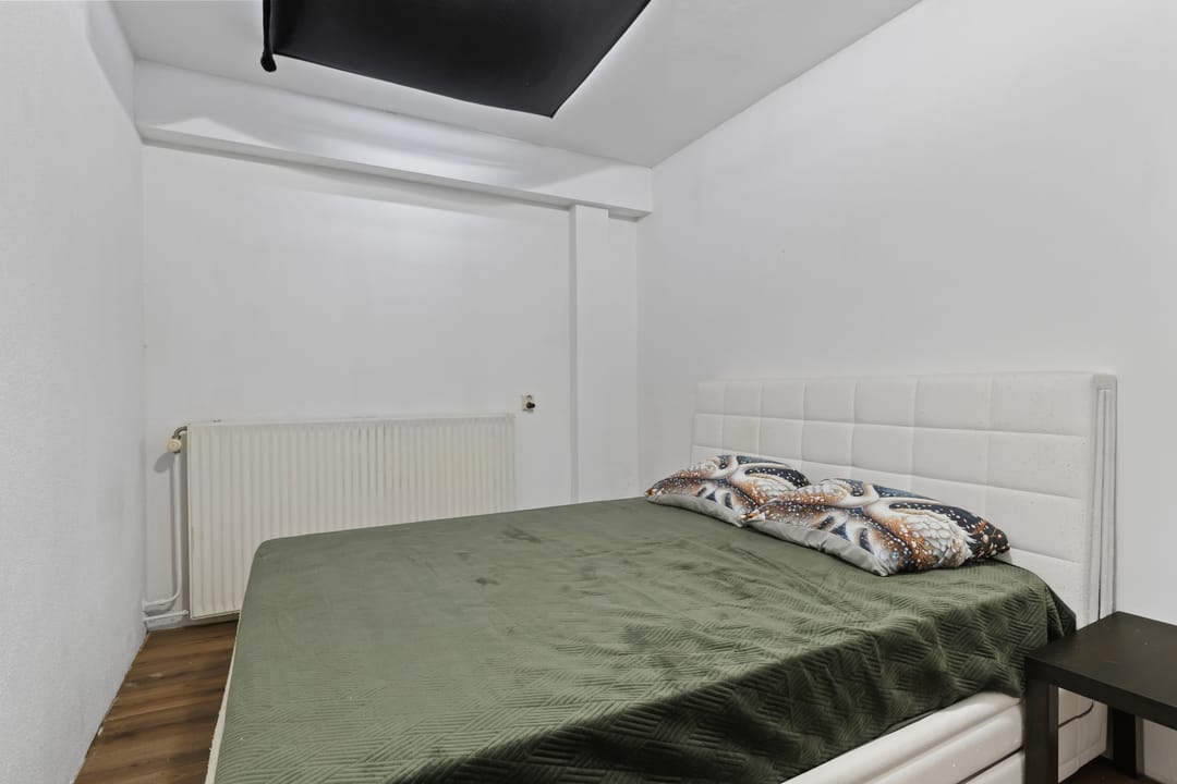 Foto 52 van Noordewierweg 96