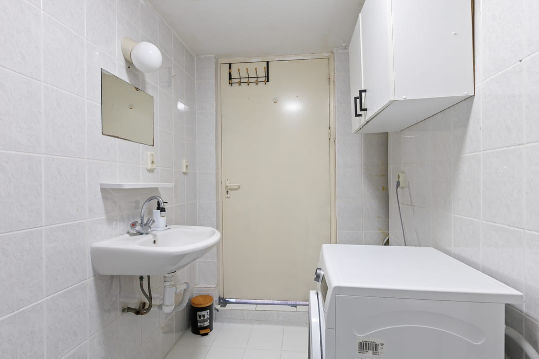 Foto 53 van Noordewierweg 96