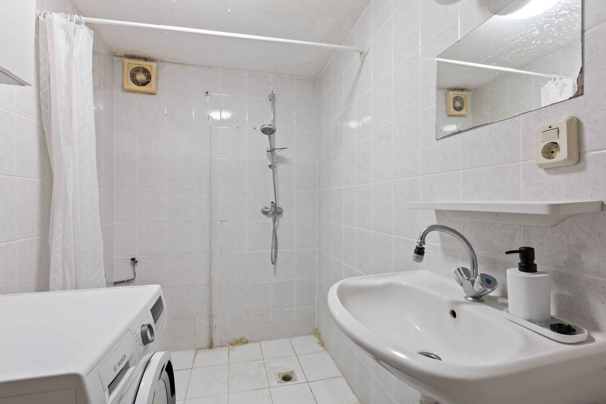 Foto 54 van Noordewierweg 96