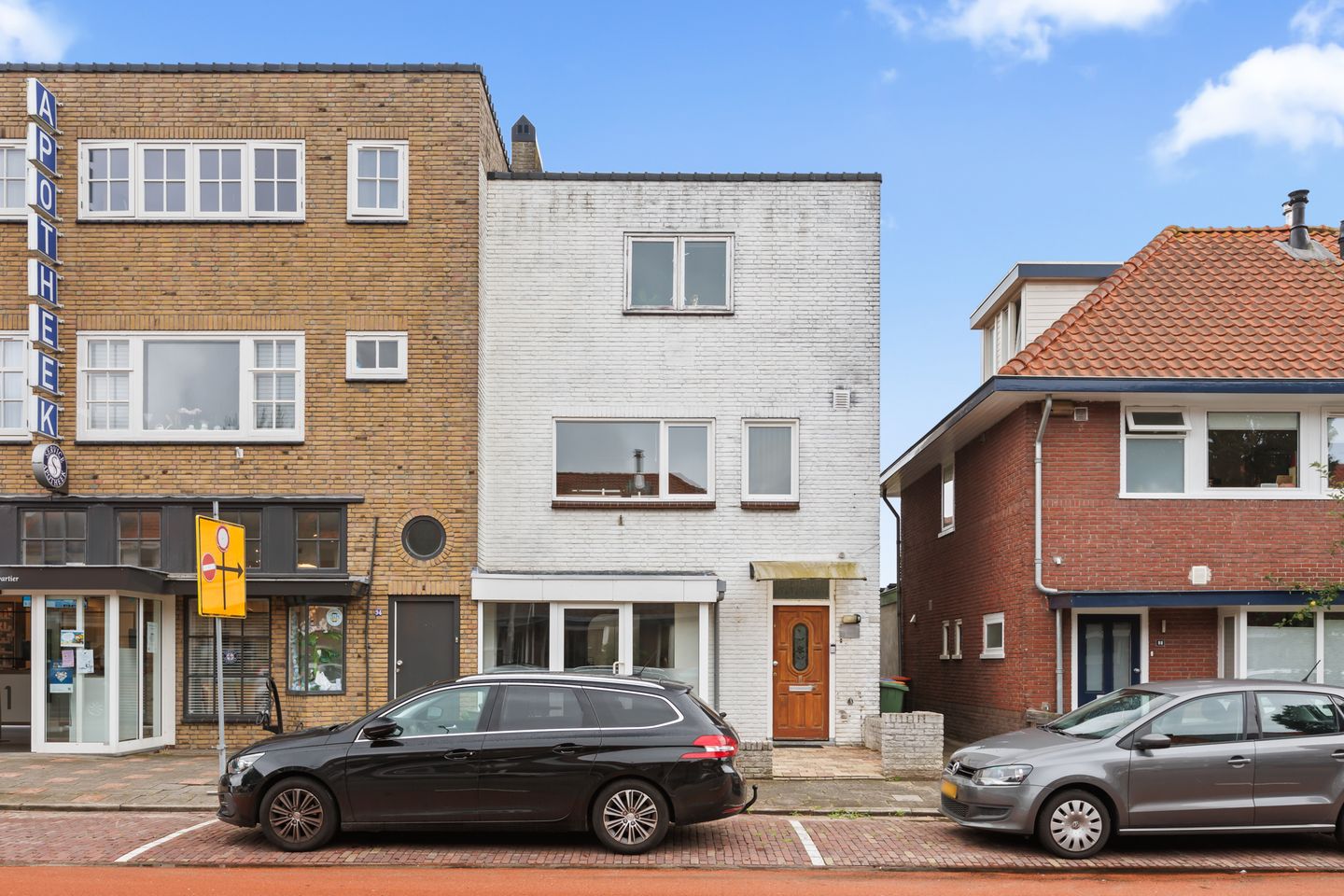 Foto 55 van Noordewierweg 96