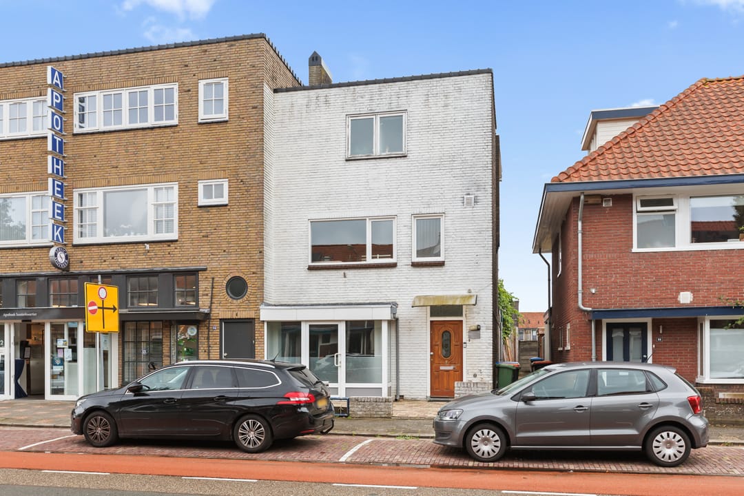 Foto 56 van Noordewierweg 96