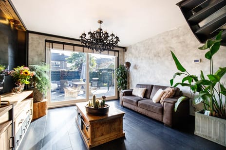 Hoofdstraat 100 tertiary image