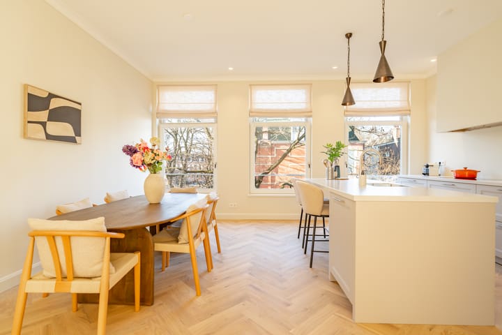 Van Breestraat 69-2