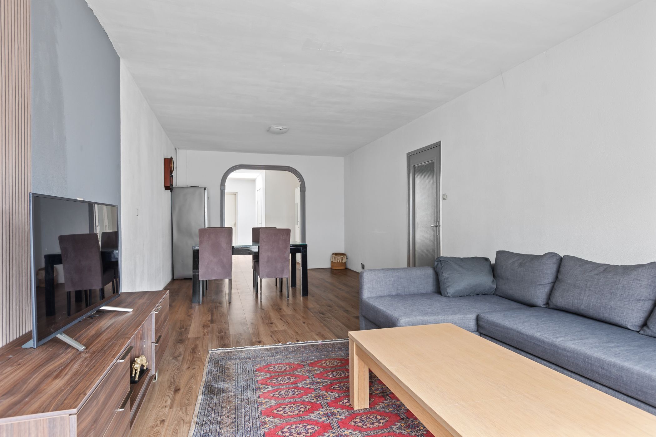 Foto 45 van Noordewierweg 96