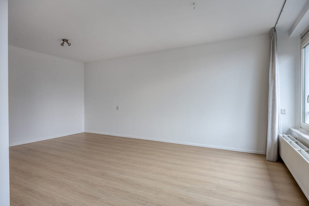 Foto 16 van Julianaplantsoen 252