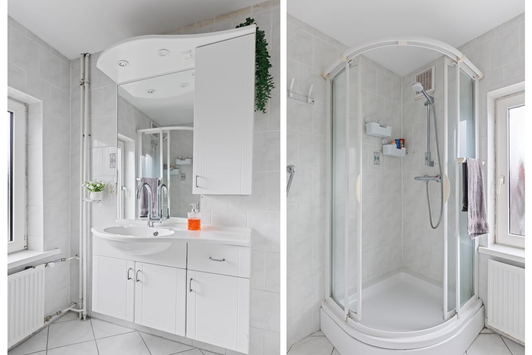 Foto 38 van Noordewierweg 96