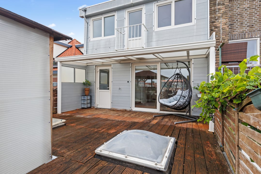 Foto 22 van Noordewierweg 96