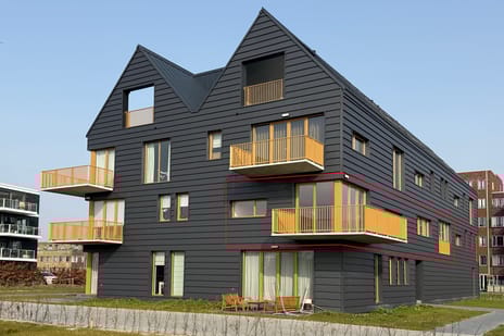 Dettifossstraat thumbnail