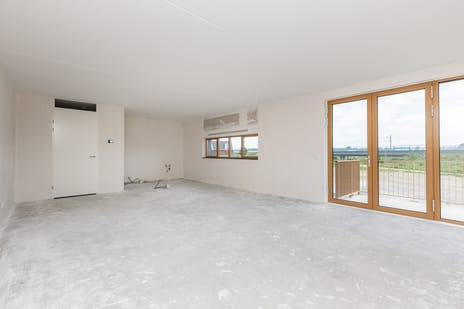 Dettifossstraat 66 secondary image