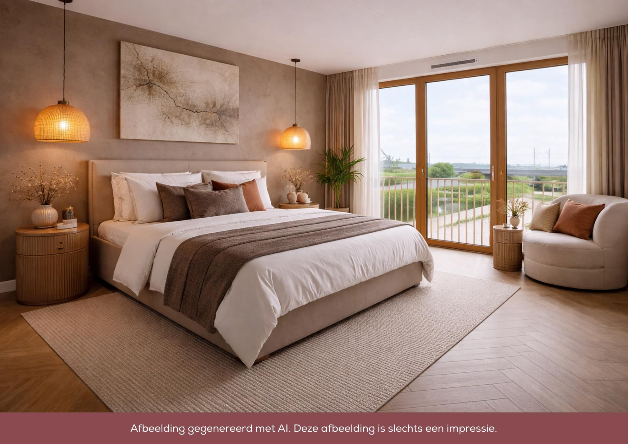 Foto 6 van Dettifossstraat 66