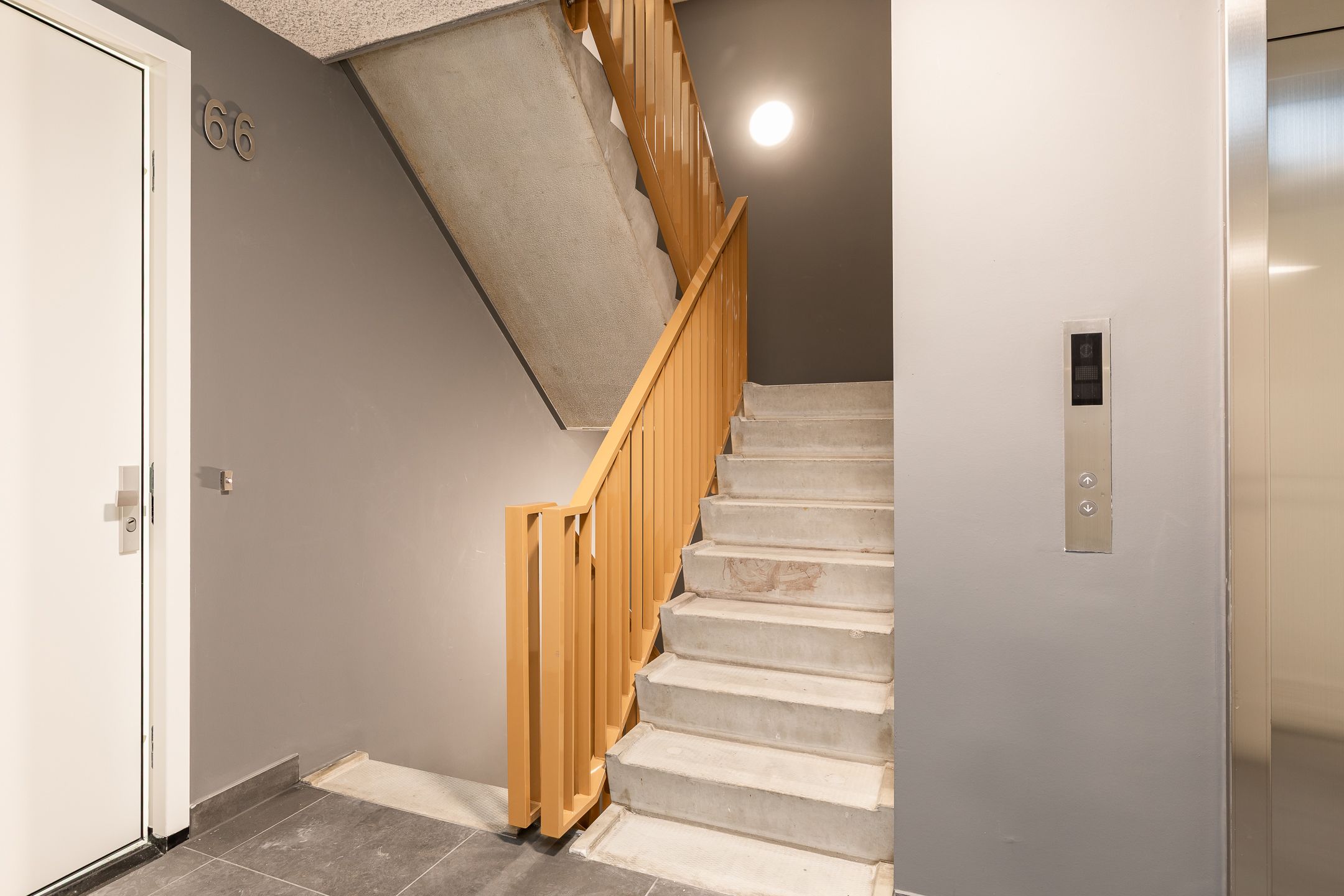 Foto 12 van Dettifossstraat 66