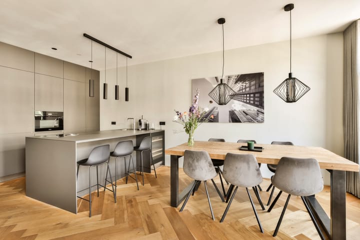 Tweede Jan Steenstraat 64-C main image