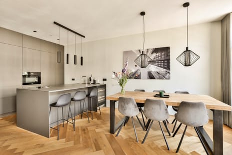 Tweede Jan Steenstraat thumbnail