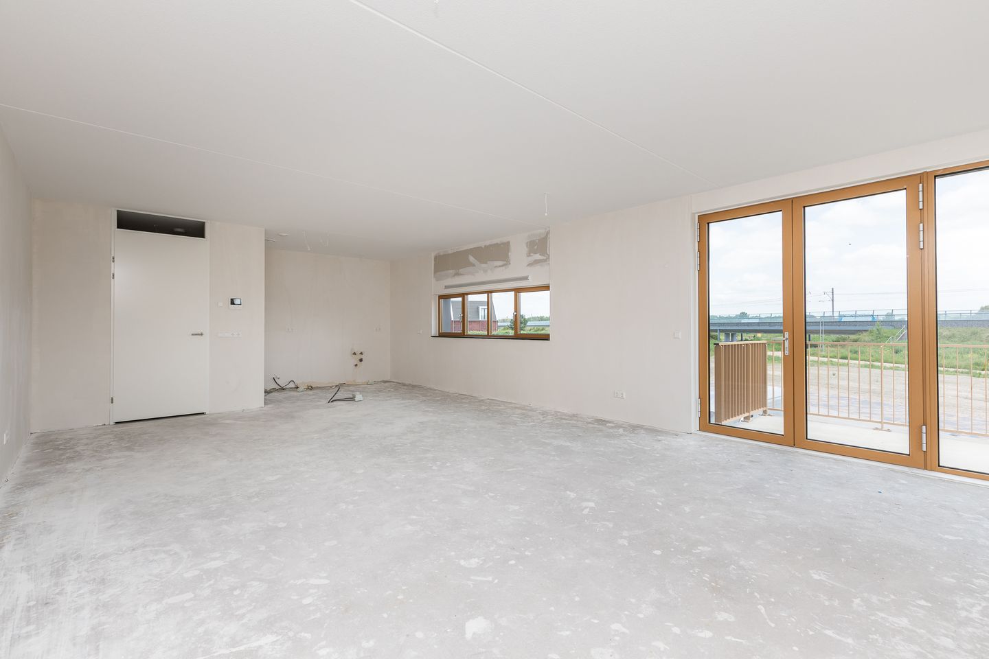 Foto 14 van Dettifossstraat 66