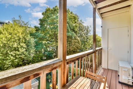 Tweede Jan Steenstraat 64-C tertiary image