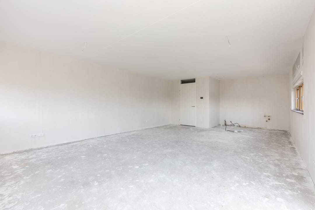 Foto 16 van Dettifossstraat 66