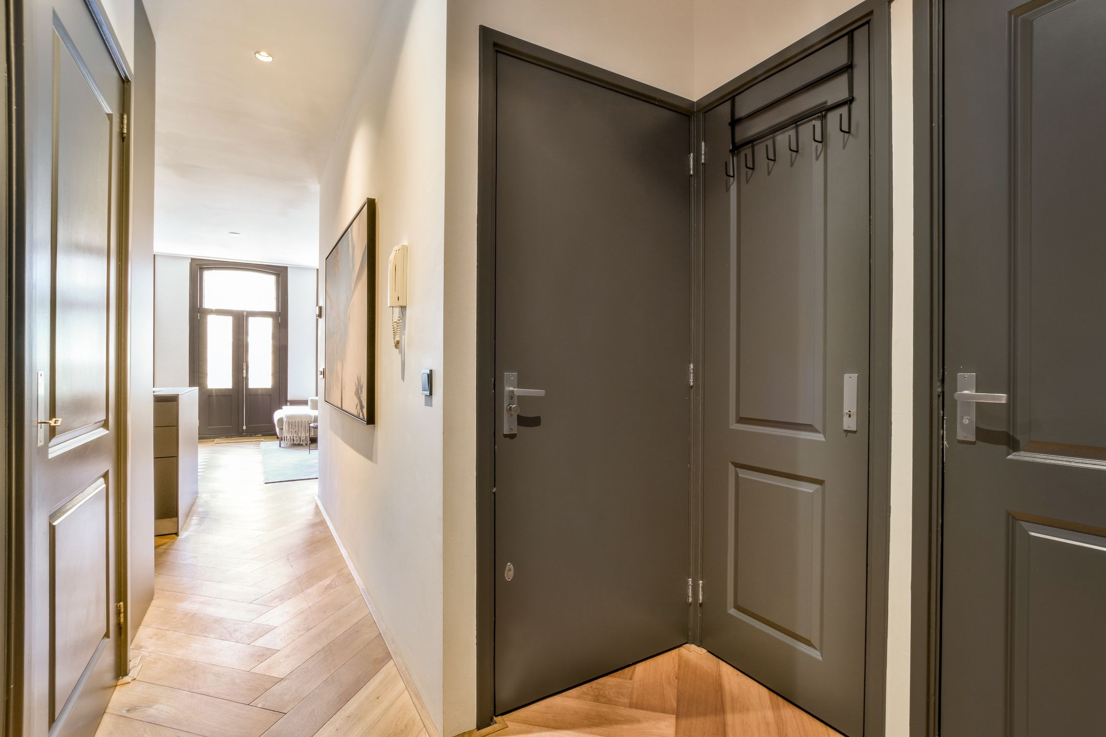 Foto 6 van Tweede Jan Steenstraat 64-C