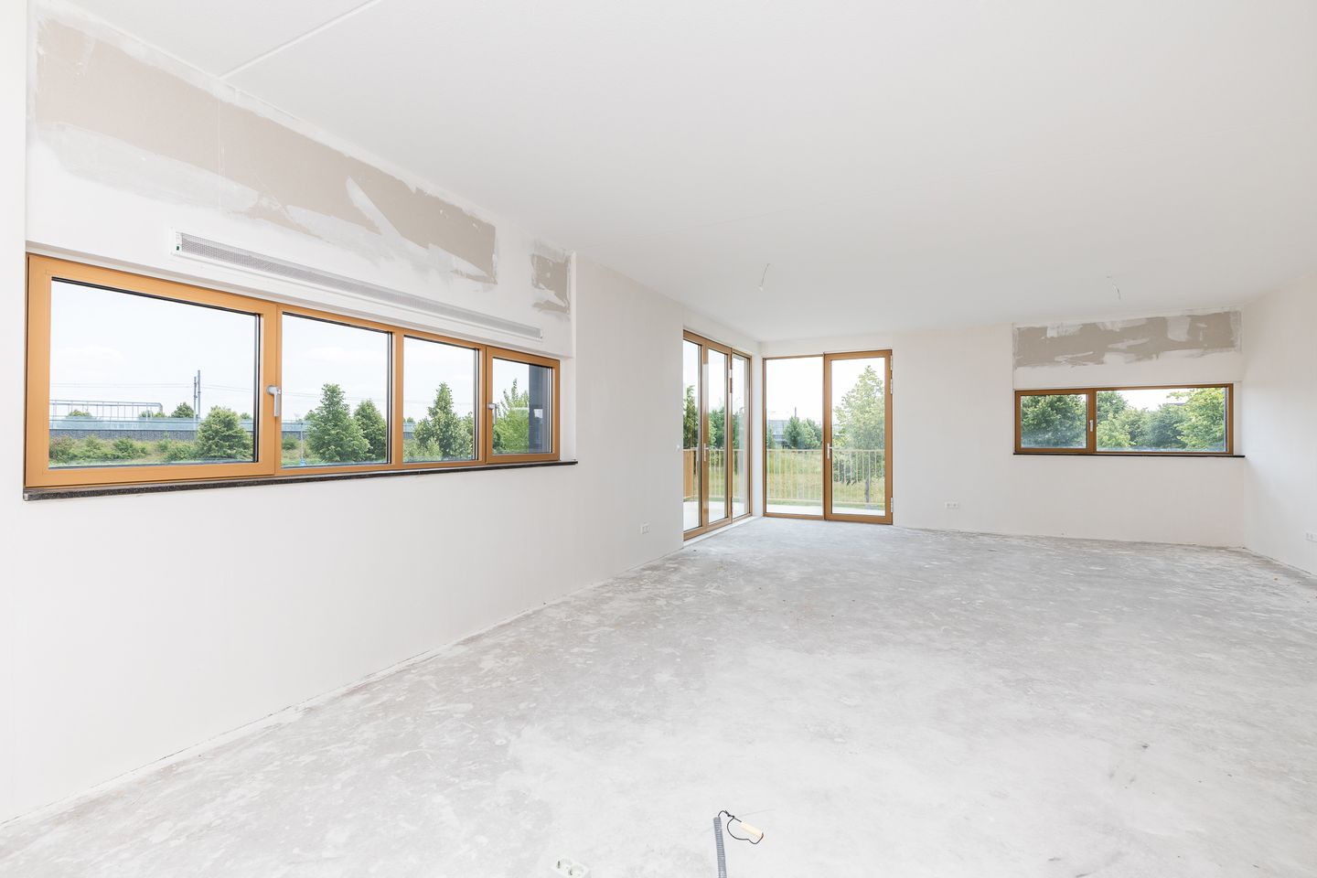 Foto 19 van Dettifossstraat 66