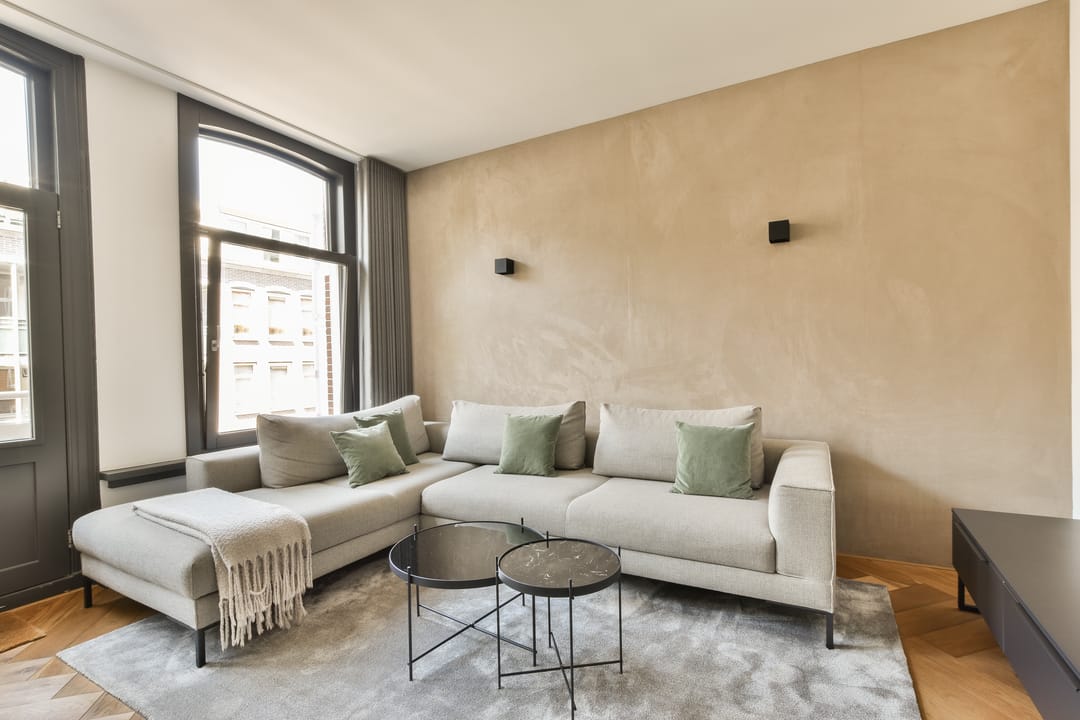 Foto 7 van Tweede Jan Steenstraat 64-C