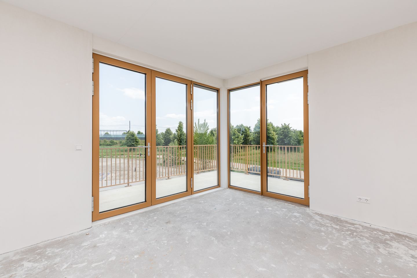 Foto 20 van Dettifossstraat 66