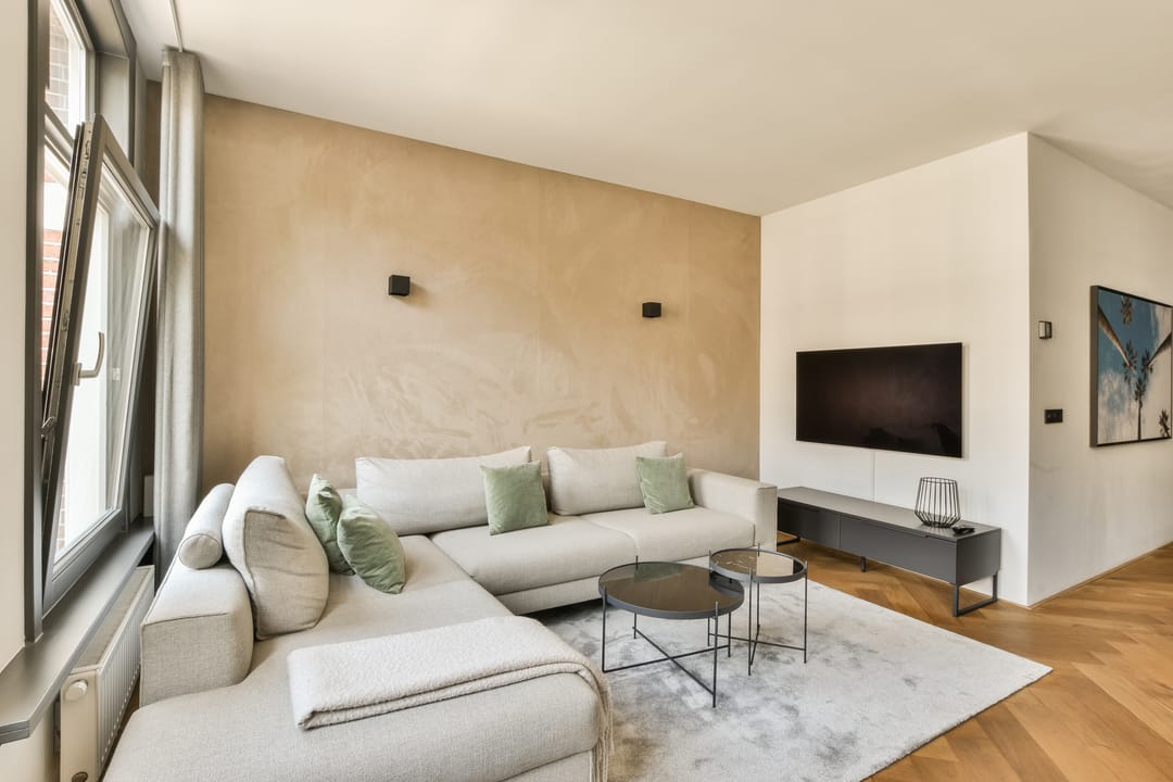 Foto 8 van Tweede Jan Steenstraat 64-C