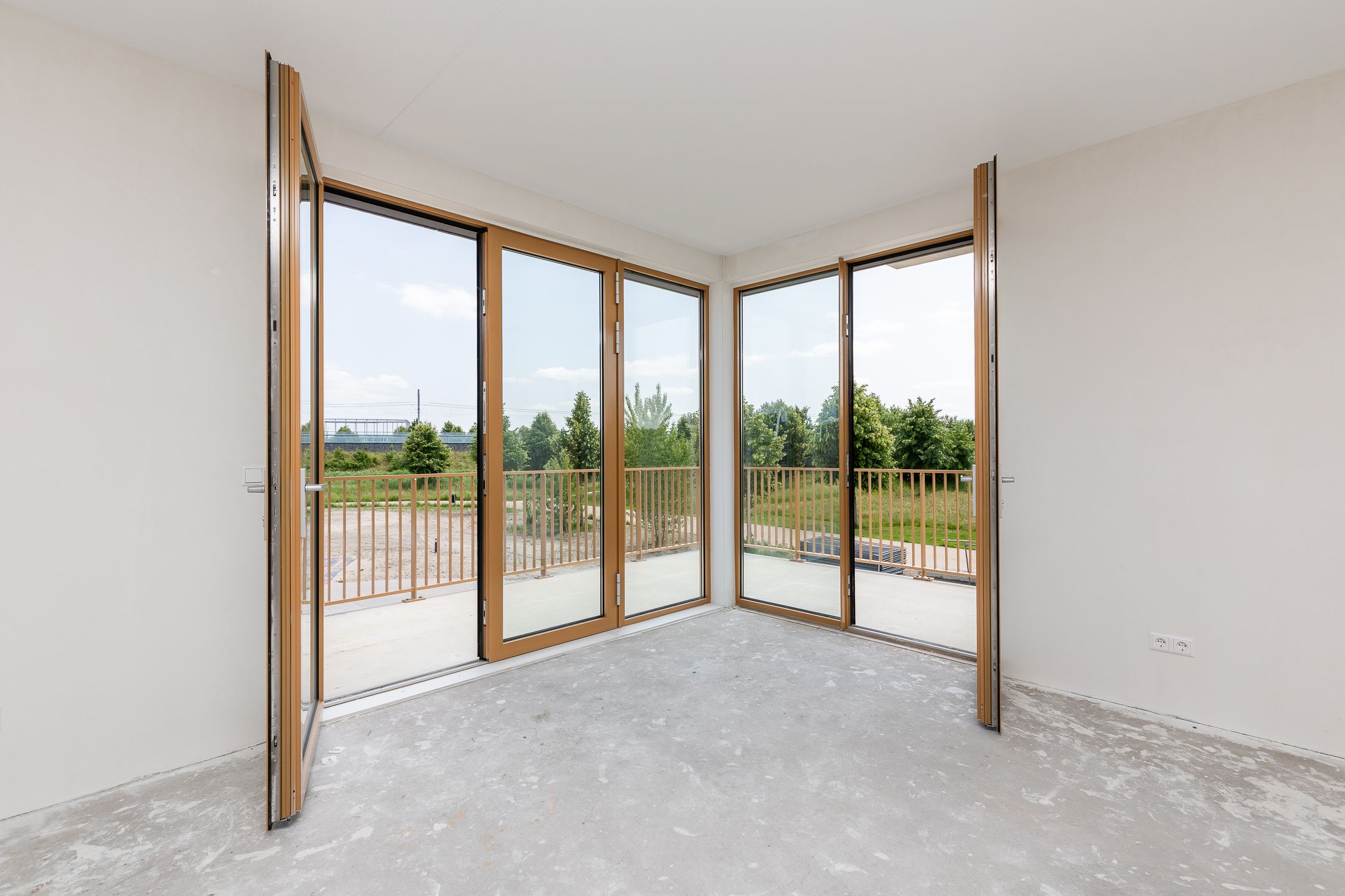 Foto 21 van Dettifossstraat 66