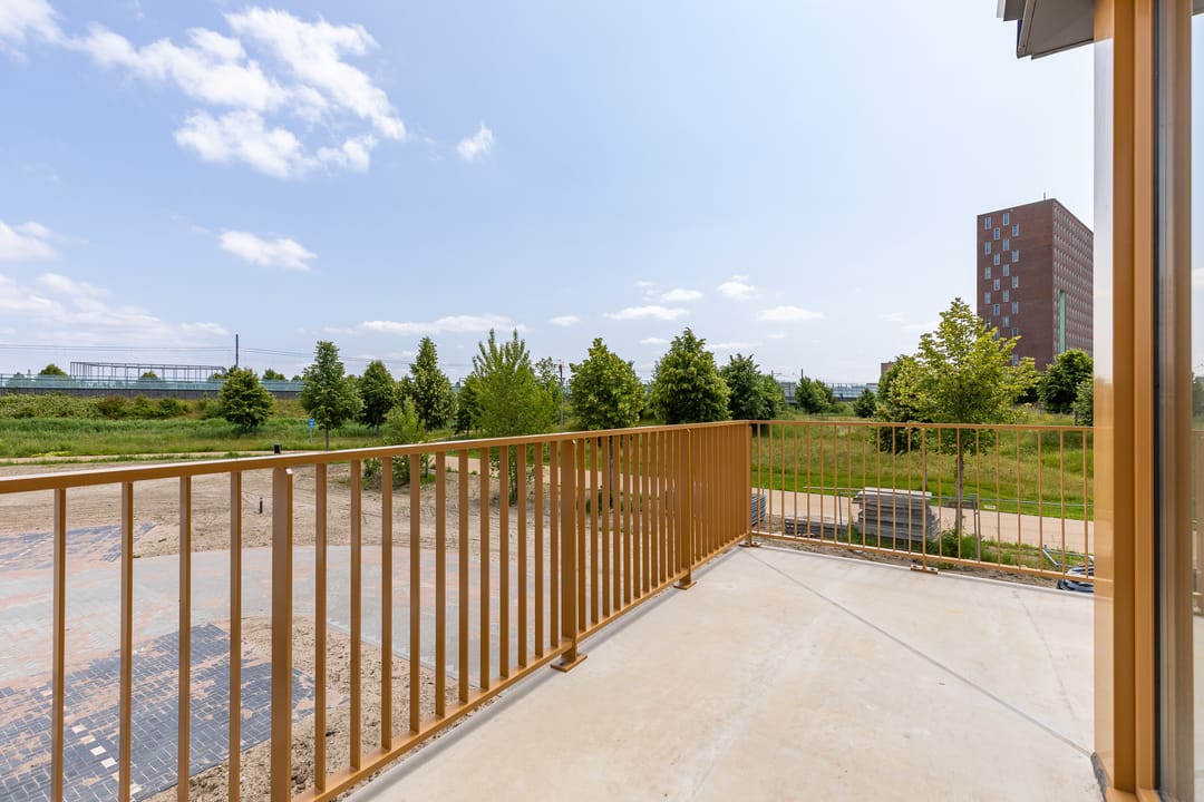 Foto 22 van Dettifossstraat 66