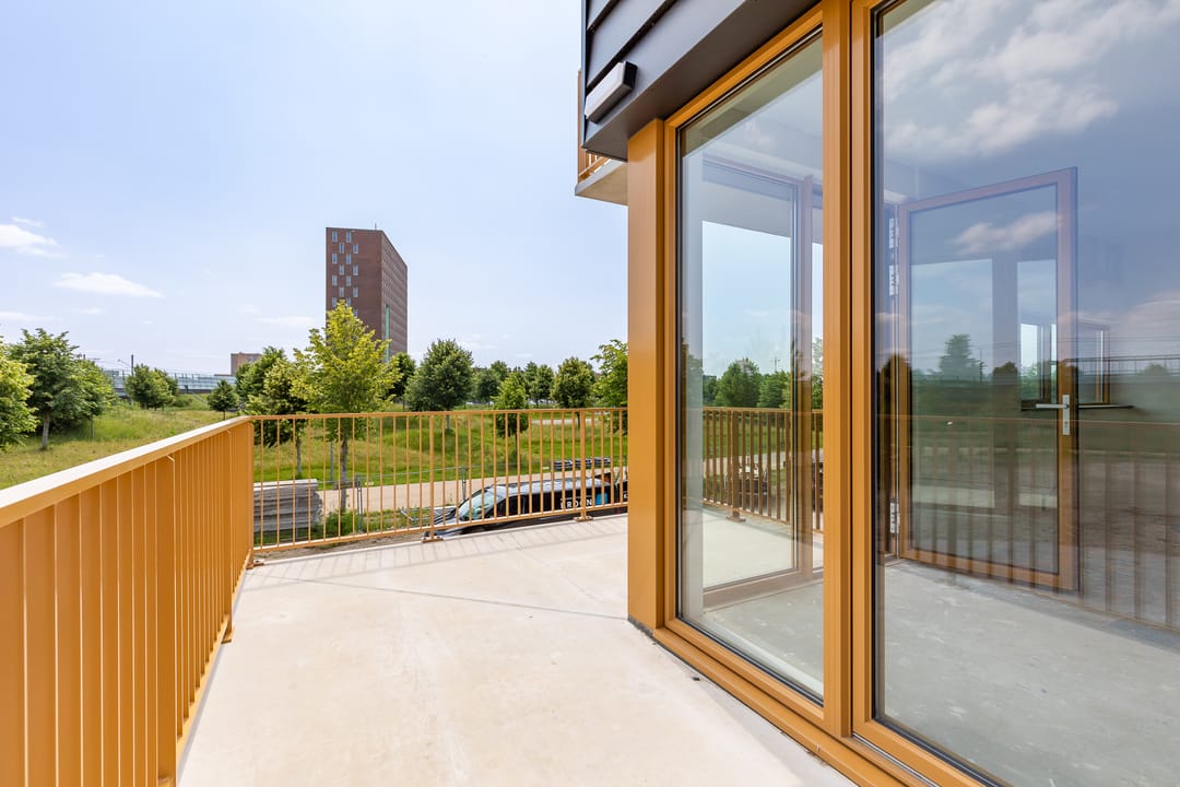 Foto 23 van Dettifossstraat 66