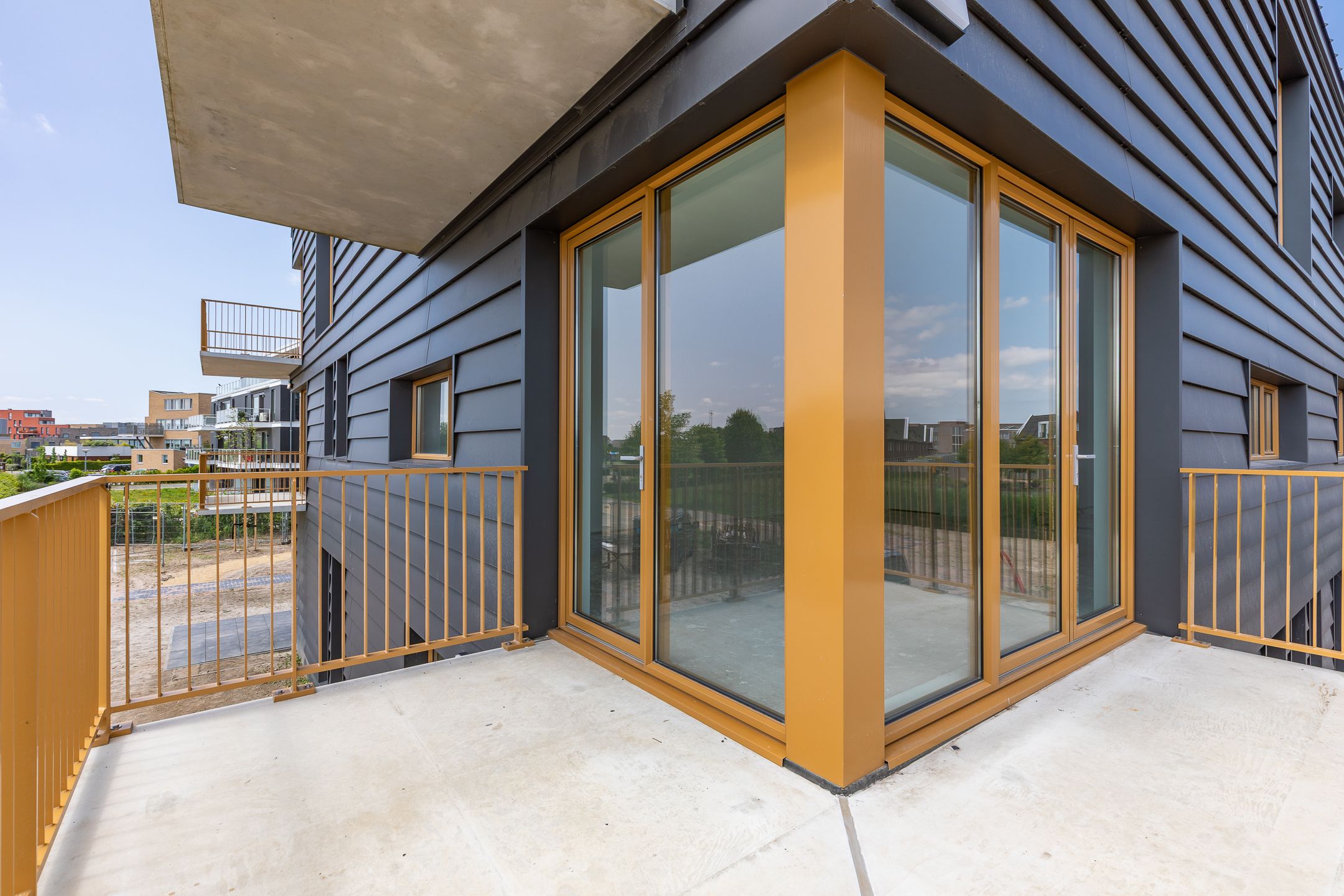 Foto 24 van Dettifossstraat 66