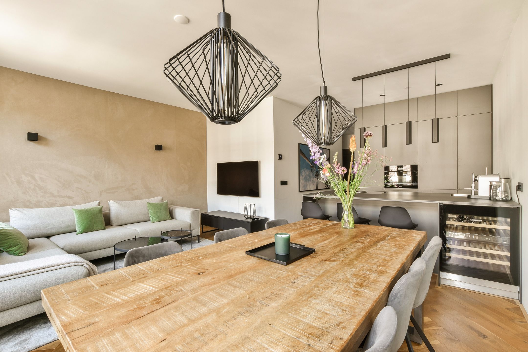 Foto 12 van Tweede Jan Steenstraat 64-C