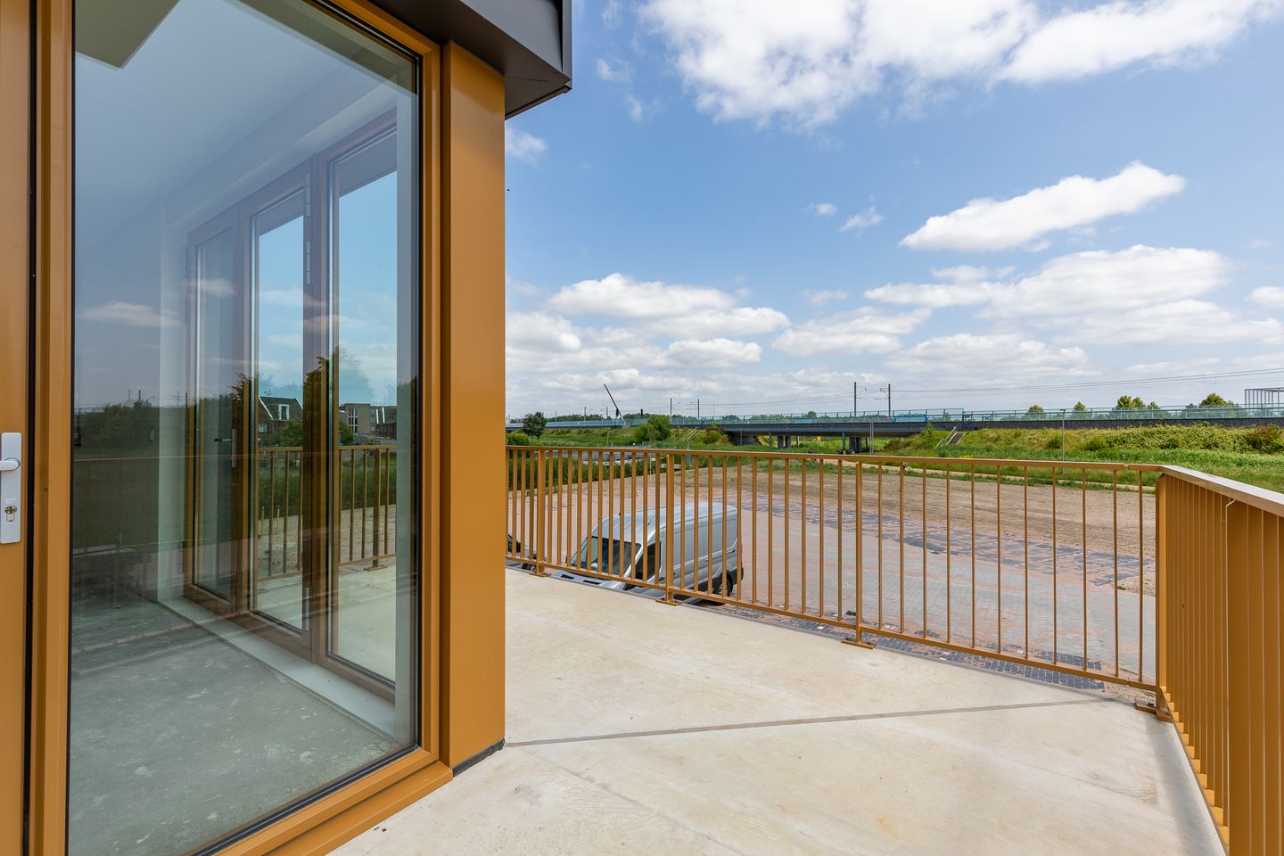 Foto 25 van Dettifossstraat 66