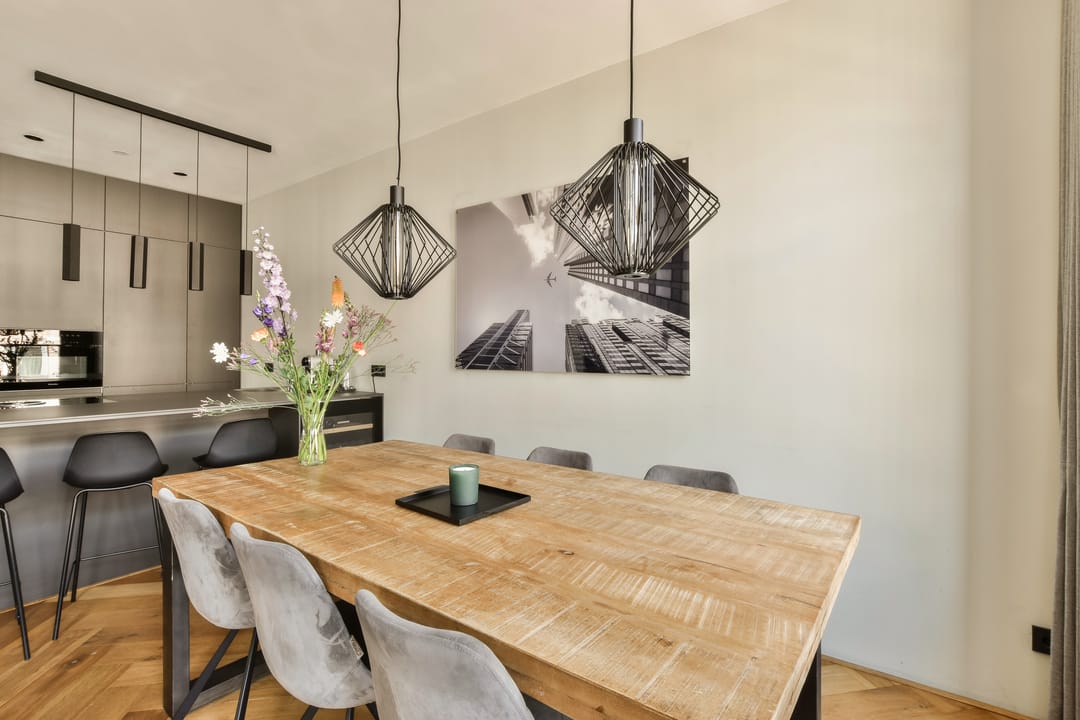 Foto 13 van Tweede Jan Steenstraat 64-C