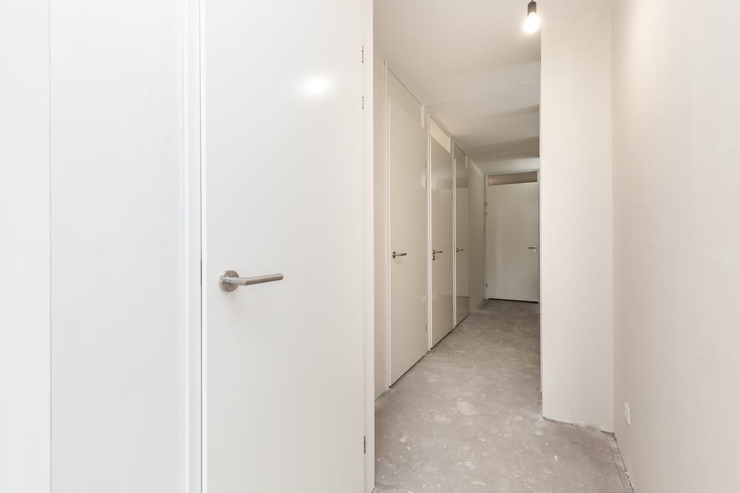 Foto 26 van Dettifossstraat 66