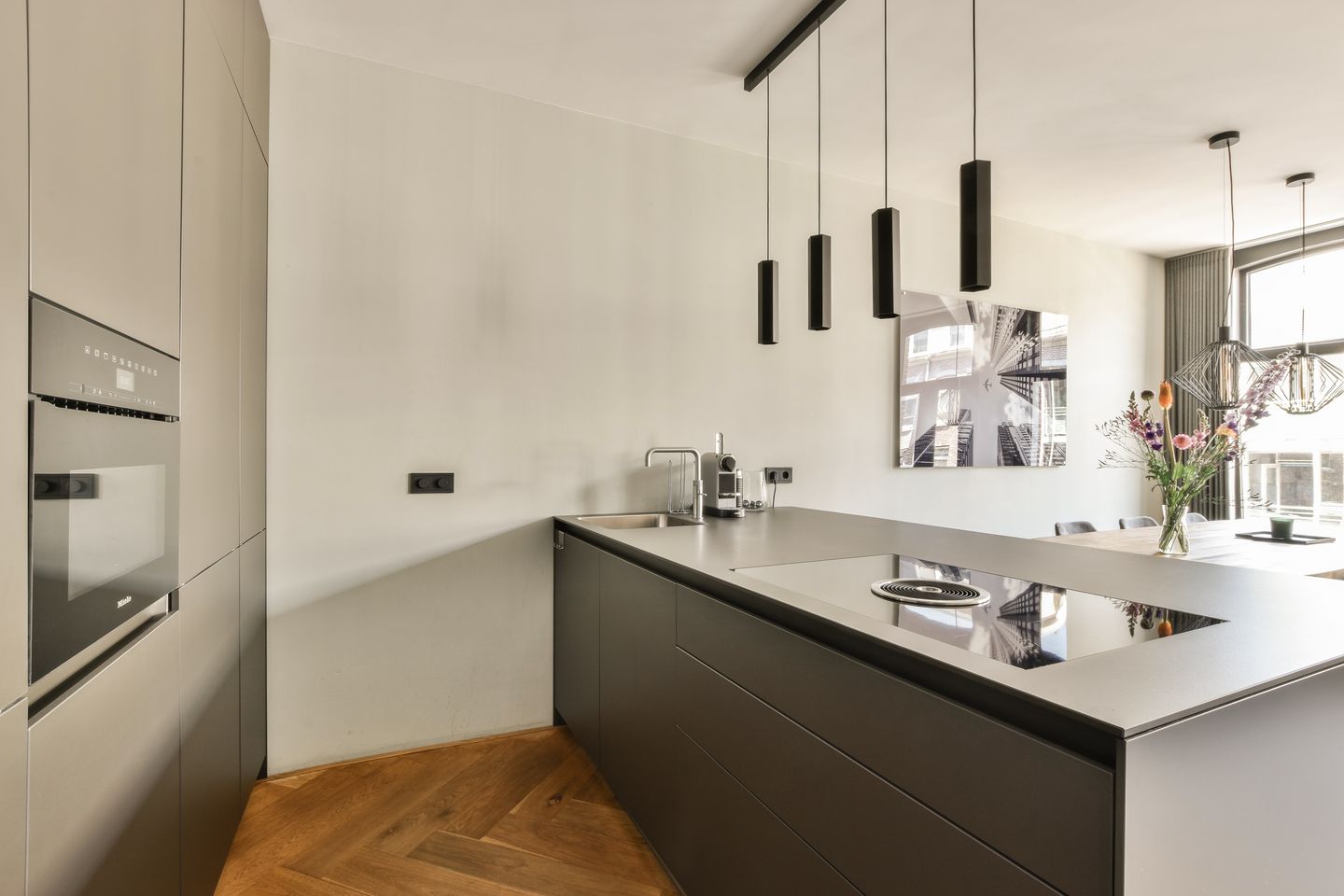 Foto 14 van Tweede Jan Steenstraat 64-C