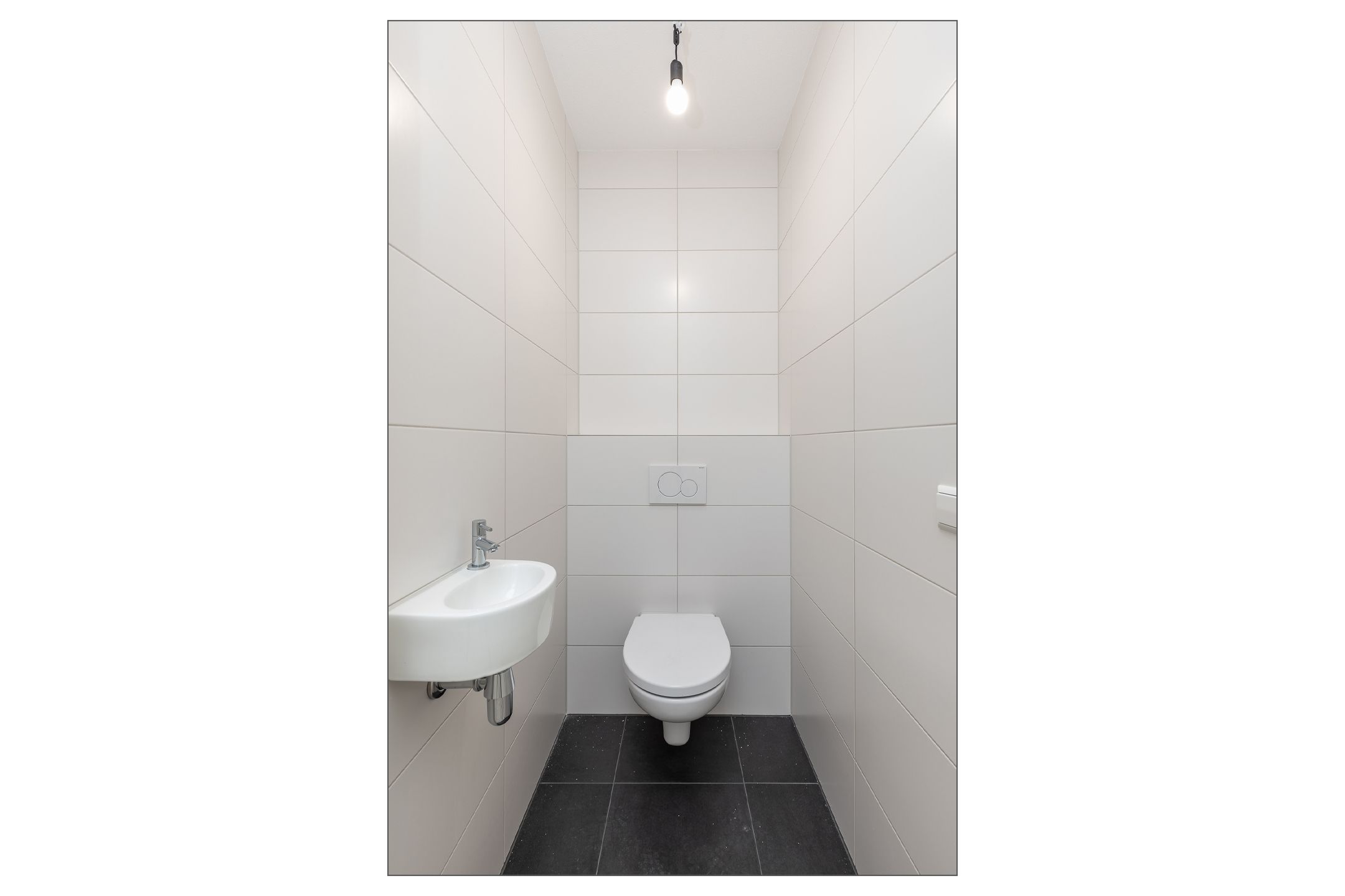 Foto 27 van Dettifossstraat 66